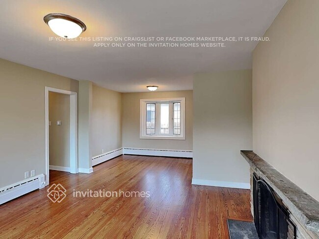 Foto del edificio - 426 N Ellsworth Ave