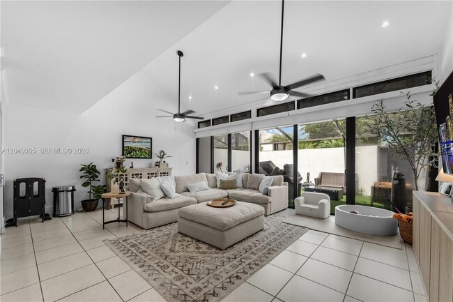 Building Photo - 8087 SW 86th Terrace