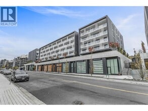 Building Photo - 3075 Murray St