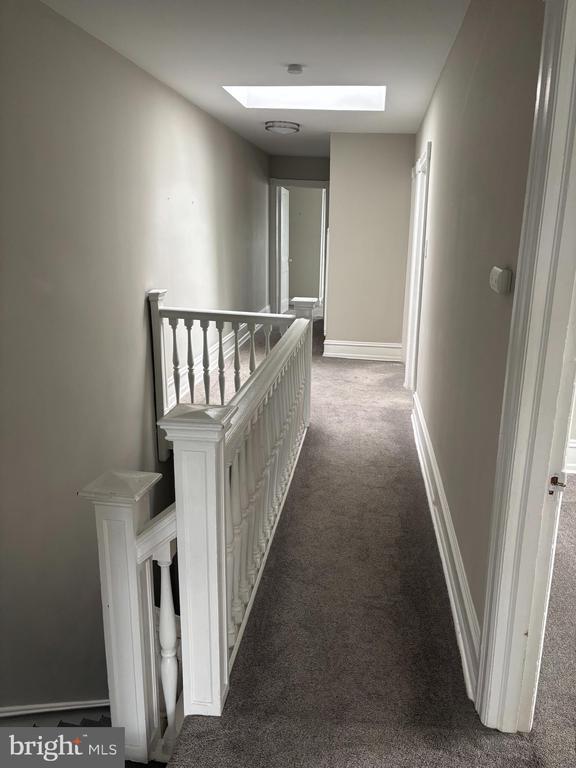 Building Photo - 3 E Baltimore Ave