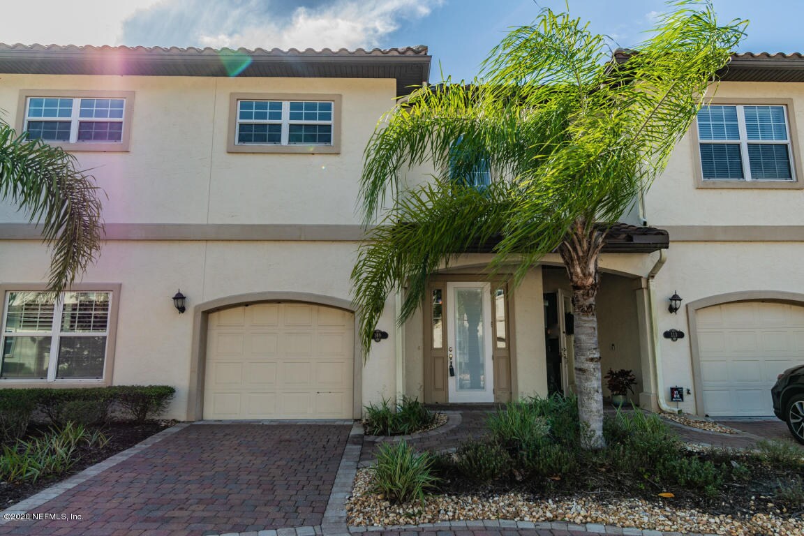 109 Grand Ravine Dr, St. Augustine, FL 32086 Condo for Rent in St