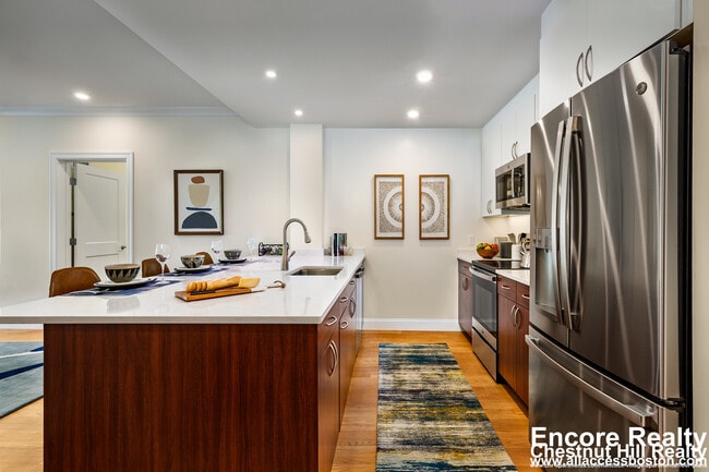 Building Photo - 101 Asheville Rd