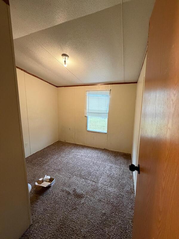 Foto del edificio - 2243 Cattail Cir