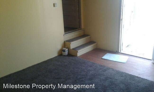 Foto del edificio - 2 br, 1 bath House - 421 Yellowstone