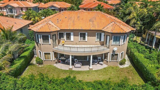 Foto del edificio - 7936 SW 195th St
