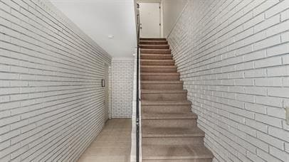 Photo - Fabulous Office Space in Prime Location Apartment