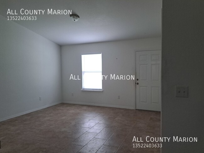 Building Photo - 3 Bedroom 2 Bath in Ocala Park Estates