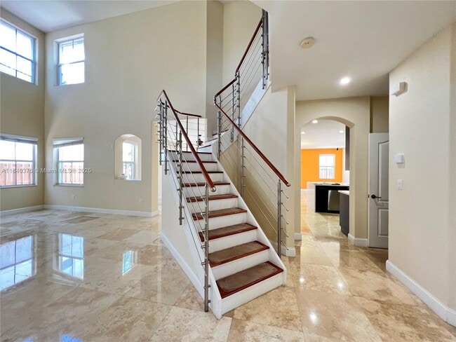 Foto del edificio - 8034 NW 111th Ct