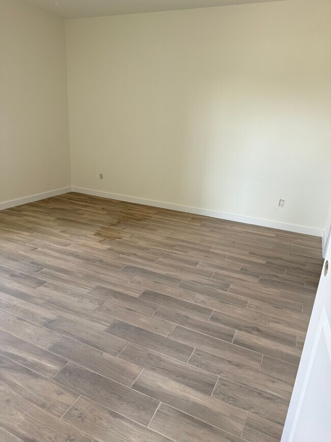 Foto del edificio - 382 Private Rd