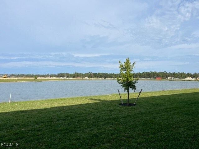 Foto del edificio - 14204 Pine Lodge Ln