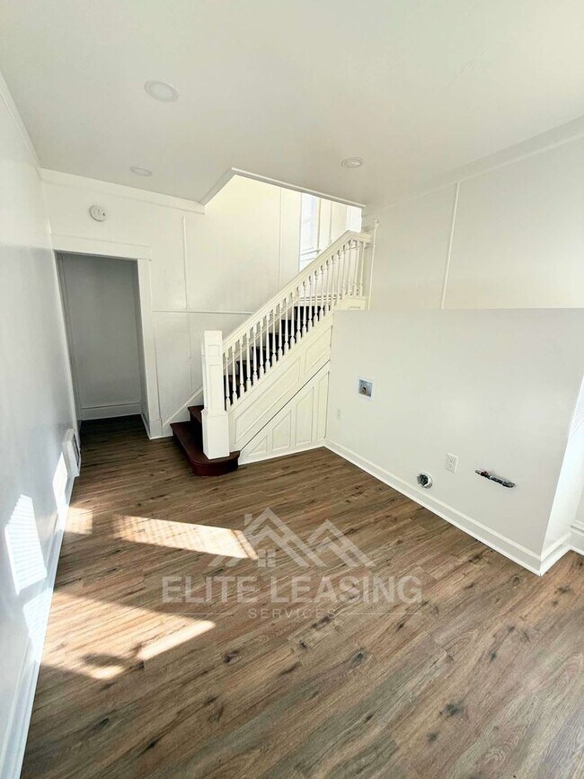 Foto del edificio - 1500 SW Van Buren St