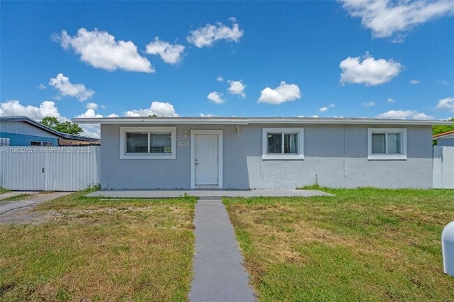 Foto del edificio - 19400 SW 114th Ave