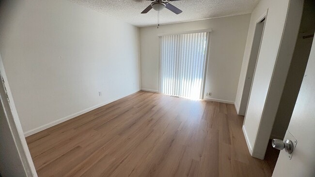 Building Photo - 2705 Rockwood Pl