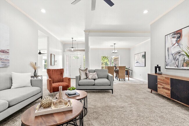Foto del edificio - 26327 E 112th Ct