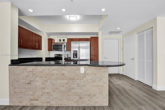 Building Photo - 7280 SW 89th St