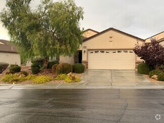 Building Photo - 2452 Cosmic Ray Pl