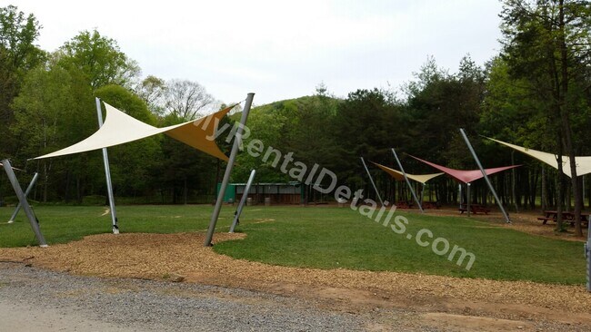 Building Photo - 134 Gashes Creek Rd.