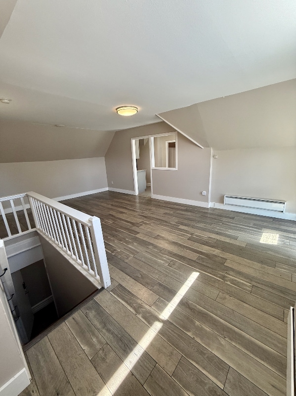 Photo - 1148 Josephine St Apartment