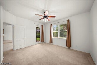Building Photo - 20552 Ardore Ln