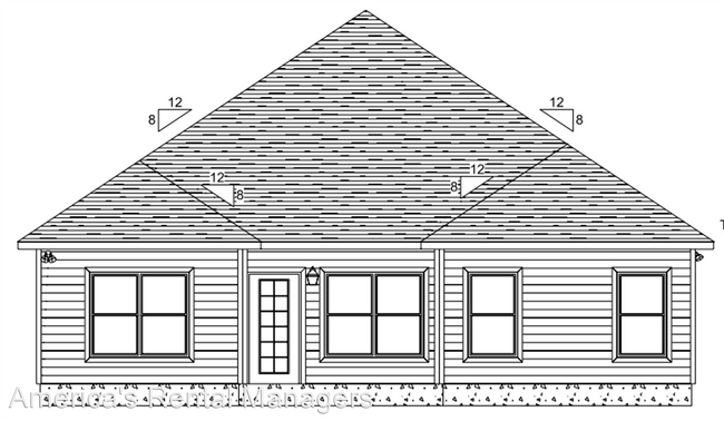 Building Photo - 4 br, 2 bath House - 3765 Seaside Sparrow ...