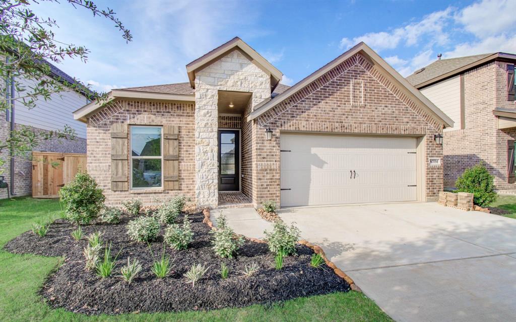 Foto principal - 30334 Tall Fescue Dr