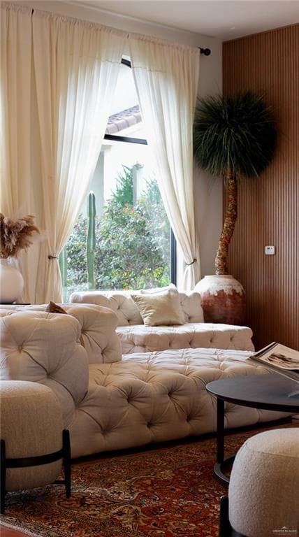 Building Photo - 11 N Taylor Rd