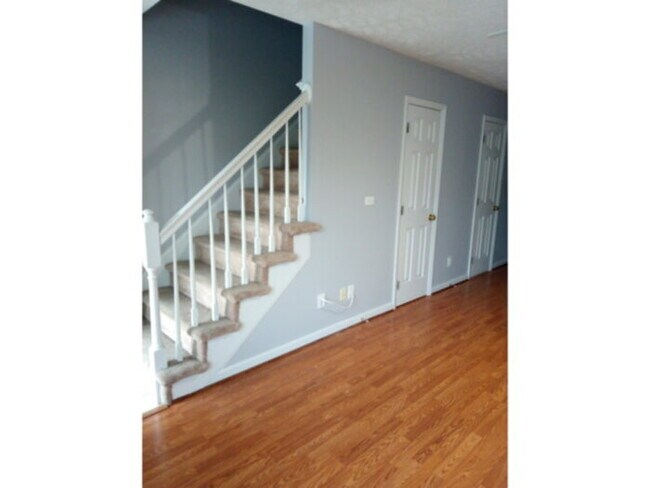 Building Photo - 405 Cityview Lane, Fayetteville, Nc 28301