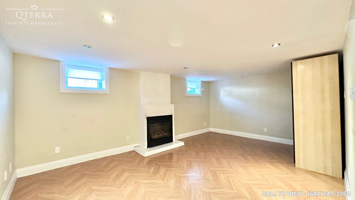 Photo principale - 51 Richardson Av