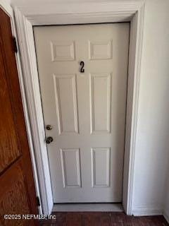 Building Photo - 1519 Azalea Terrace