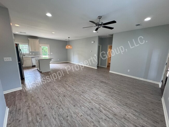 Photo - 3BR/2BA Home