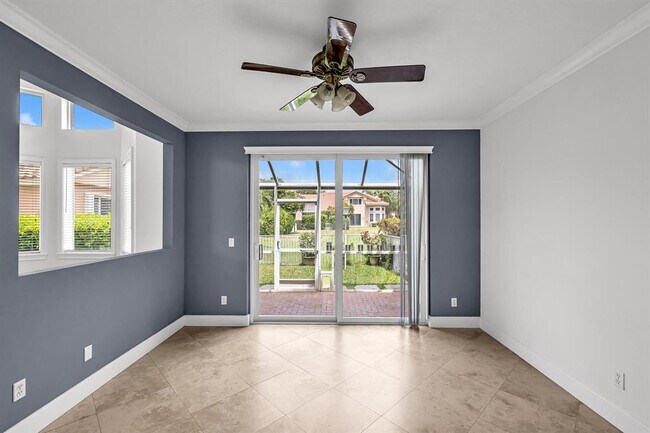 Building Photo - 12571 NW 57th Ct