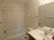 Building Photo - Rosewood Village