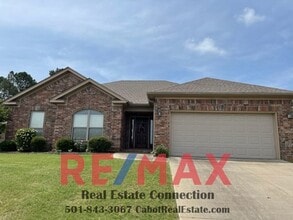 Building Photo - 205 Creek View Dr