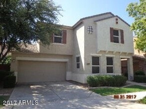 Building Photo - 4289 E Carla Vista Dr