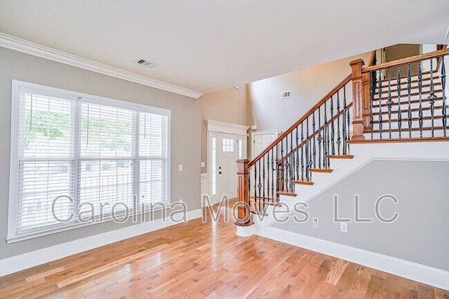 Photo - 113 Leatherton Way House