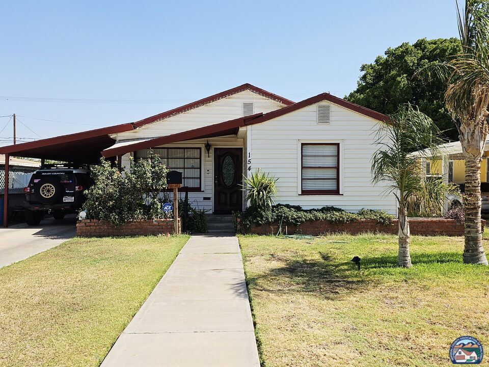 Foto principal - 154 C St