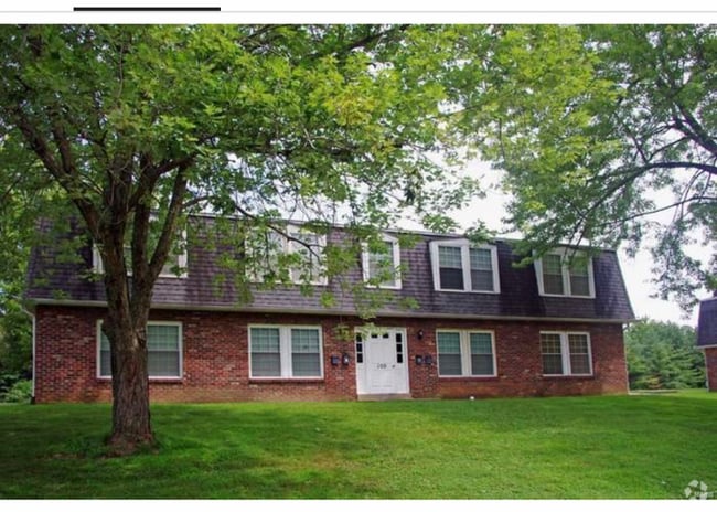 Building Photo - 100 Gettysburg Rd