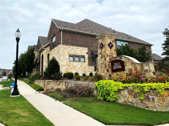 Building Photo - 7312 Mitchell Dr
