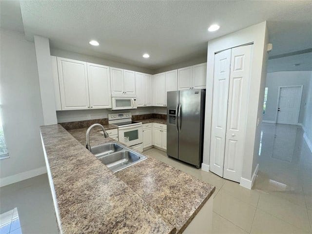 Photo - 236 Belle Grove Ln (Royal Palm Beach, FL)