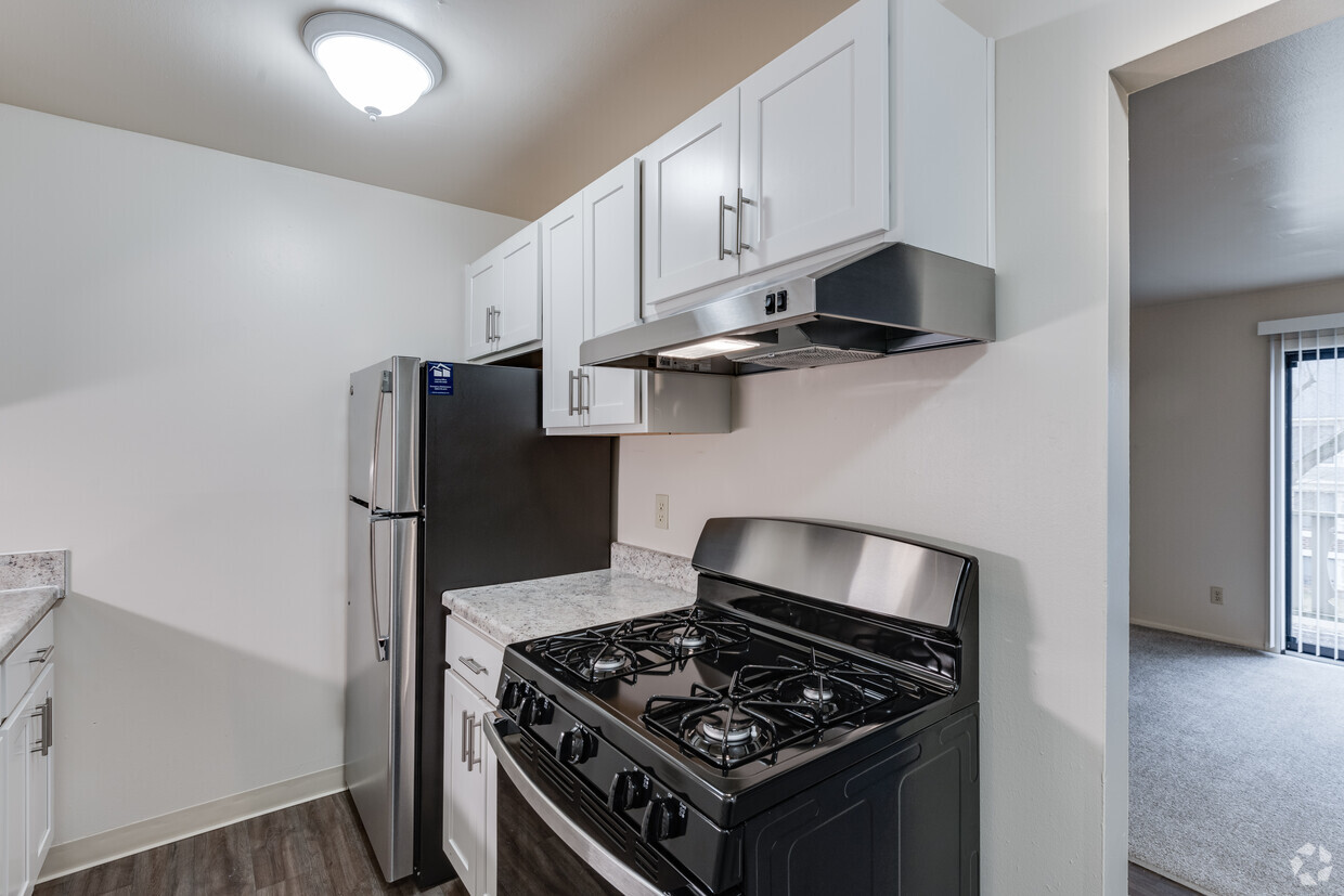 Fairlane Apartments - Apartments in Springfield, MI | Apartments.com Fairlane Apartments - Apartments in Springfield, MI | Apartments.com