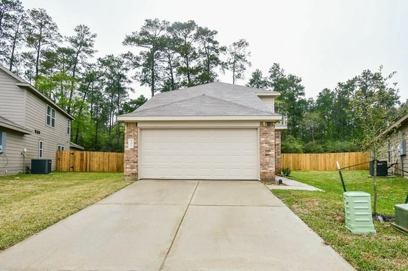 Primary Photo - 13975 Westfield Dr