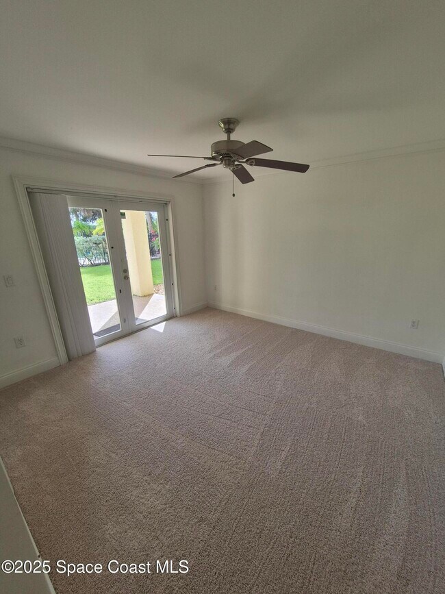 Building Photo - 870 Vignoles Ave NE