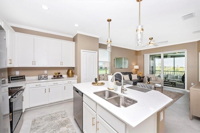 Building Photo - 17625 Opal Sand Dr