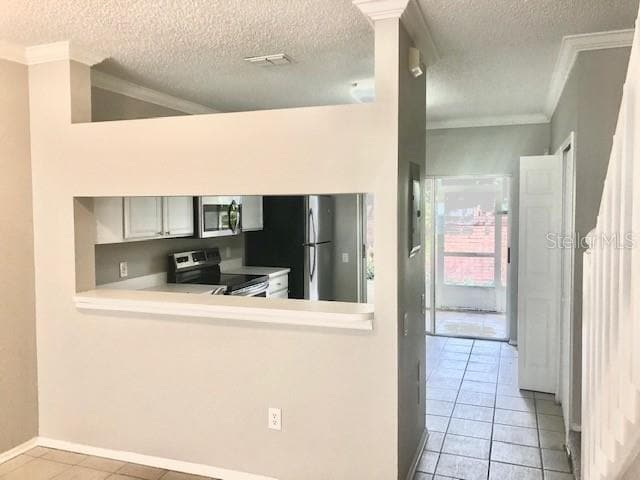 Building Photo - 12456 Berkeley Square Dr
