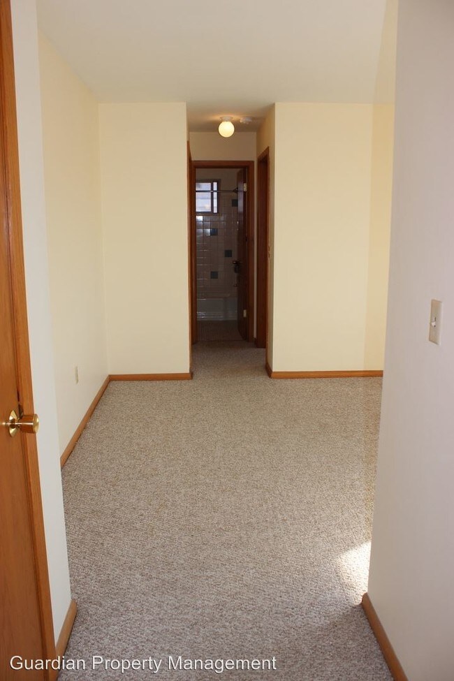 Foto del edificio - 7536 Oliver Ave S
