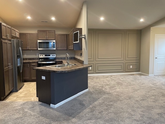 Building Photo - 225 Waterhaven Wy