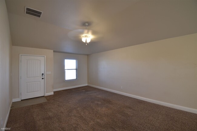 Building Photo - 3 br, 2 bath House - 7015 38th Street