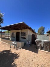 Building Photo - 7634 Fox Trail