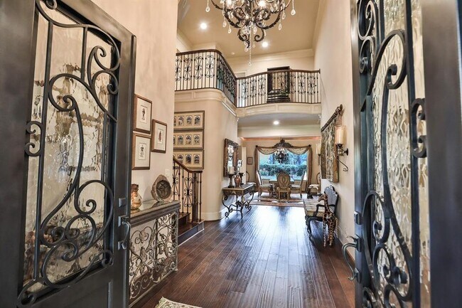 Foto del edificio - 16507 Marble Creek Falls Ct