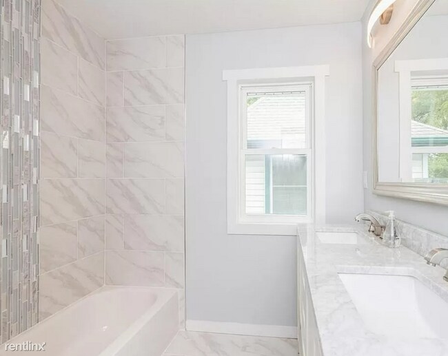 Foto del edificio - 3 br, 2 bath House - 1430 4th Street